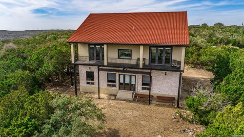 285 Timberhill, Pipe Creek, TX, 78063 | Card Image