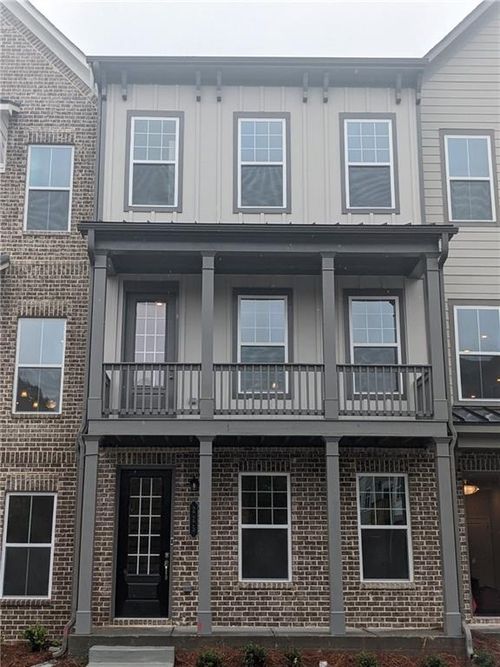225 Spike Trl, Smyrna, GA, 30080-5559 | Card Image