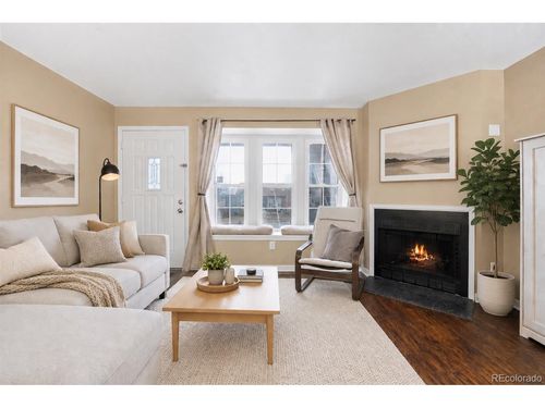 c-17478 E Rice Cir, Aurora, CO, 80015-2793 | Card Image