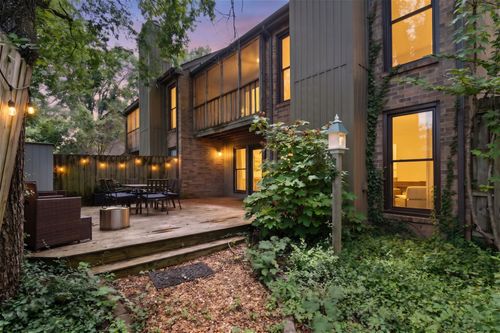 817 Battlefield Dr, Nashville, TN, 37204-3036 | Card Image