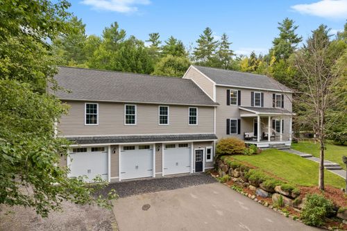 379 New Boston Rd, Francestown, NH, 03043-3422 | Card Image