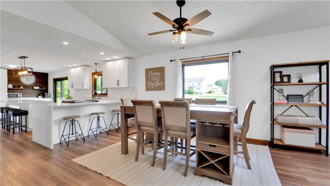158 Anytrell Dr, House other with 2 bedrooms, 2 bathrooms and null parking in Webster NY | Image 17