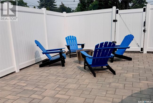 1159 Chaplin St E, House other with 5 bedrooms, 4 bathrooms and null parking in Swift Current SK | Image 11