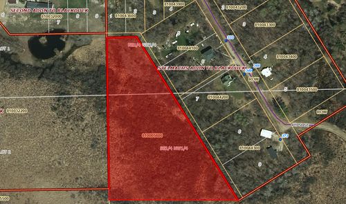 TBD Unlisted, Blackduck, MN, 56630 | Card Image