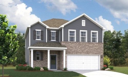 1012 Hittinger Dr, Antioch, TN, 37013-5596 | Card Image