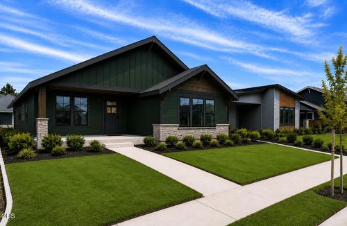 842 Nw 18th Ct, Redmond, OR, 97756-2172 | Card Image