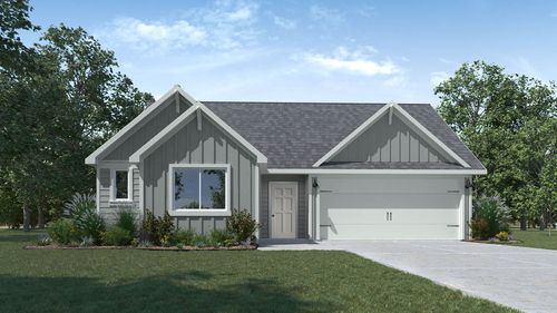 405 Hector Loop, Georgetown, TX, 78626-1035 | Card Image