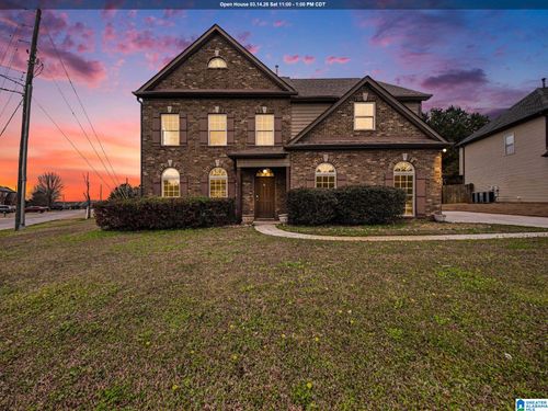 15 Ryan Cir, ODENVILLE, AL, 35120-3841 | Card Image