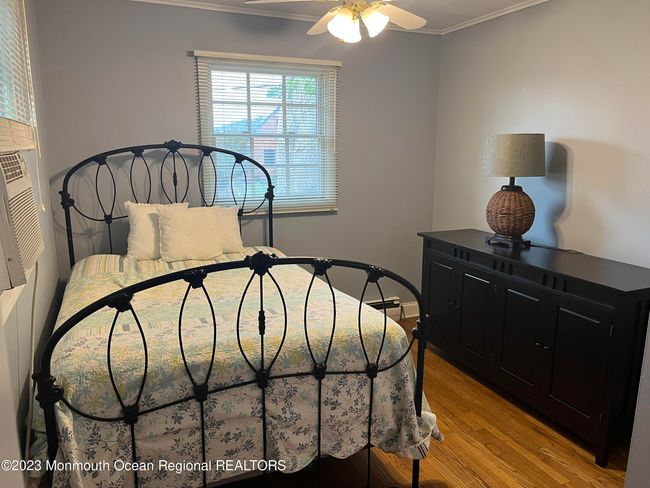 10 Riverview Ave, House other with 2 bedrooms, 2 bathrooms and null parking in Rumson NJ | Image 7