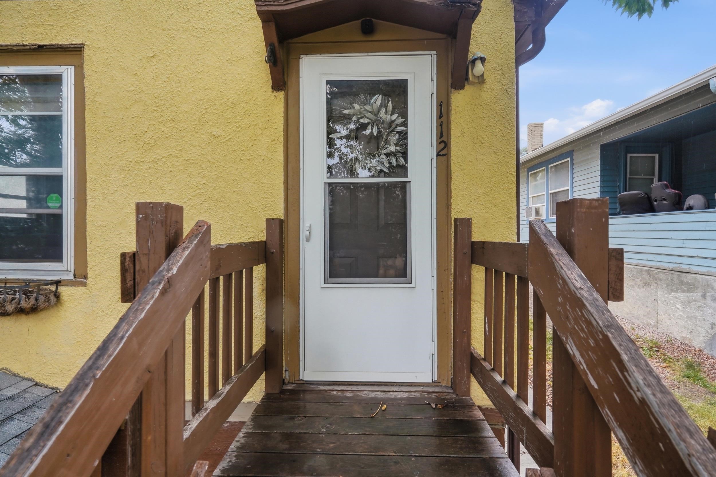 Residential in Rapid City 3