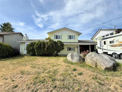 538 Cormorant Rd, Campbell River, BC, V9W5Z6 | Card Image
