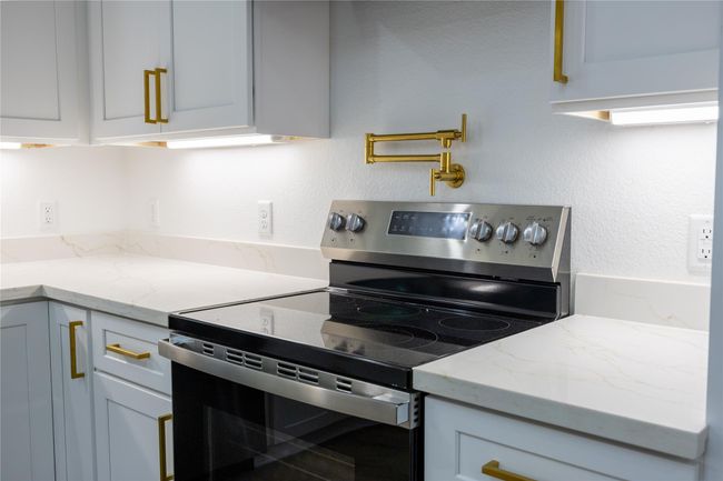 51 V Allen Ln, House other with 3 bedrooms, 3 bathrooms and 2 parking in Coldspring TX | Image 7