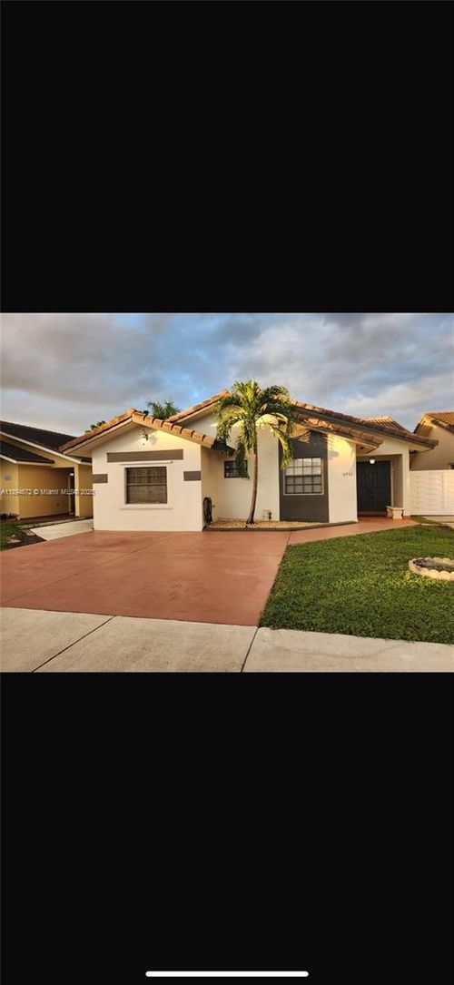 6931 Nw 169th Ter, Hialeah, FL, 33015-4246 | Card Image