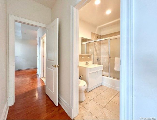 APT-422 - 45-02 Ditmars Blvd, Condo with 2 bedrooms, 2 bathrooms and null parking in Astoria NY | Image 12
