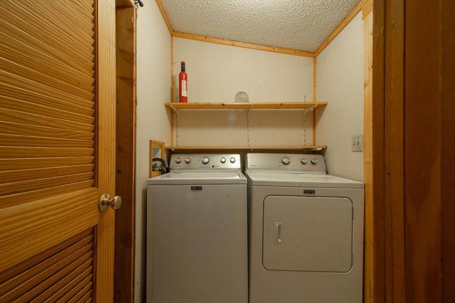 Laundry | Image 23