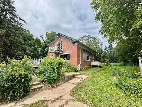 7500 Us Highway 20 E, RIDOTT, IL, 61067-9615 | Card Image