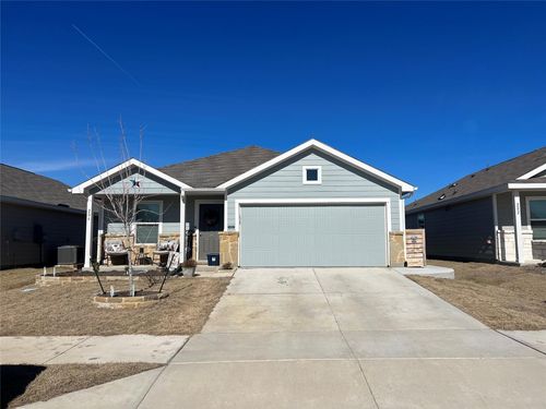 206 Lemongrass Dr, Princeton, TX, 75407-3132 | Card Image