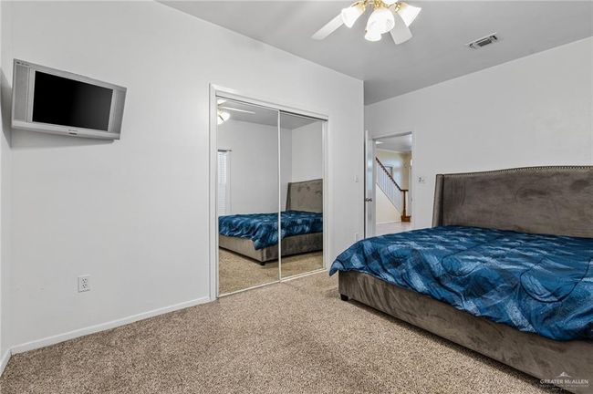 813 N Shore Dr, House other with 3 bedrooms, 3 bathrooms and 2 parking in Port Isabel TX | Image 5