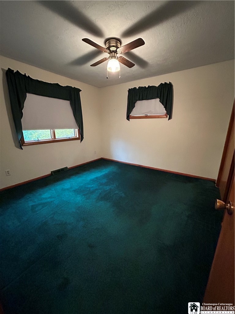 Residential in Tonawanda 2