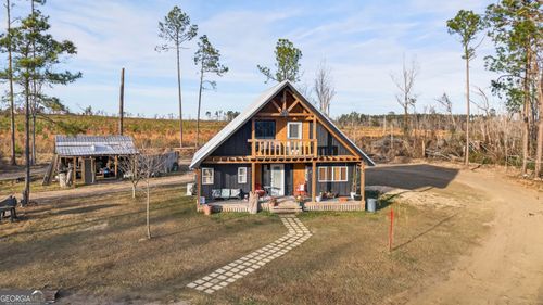 334 Hidden Hammock Dr, Vidalia, GA, 30474-7316 | Card Image