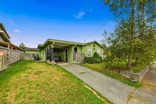 4150 E St, Eureka, CA, 95503-6474 | Card Image