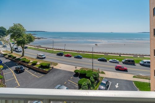 apt-612-300 Lynn Shore Dr, Lynn, MA, 01902-4937 | Card Image