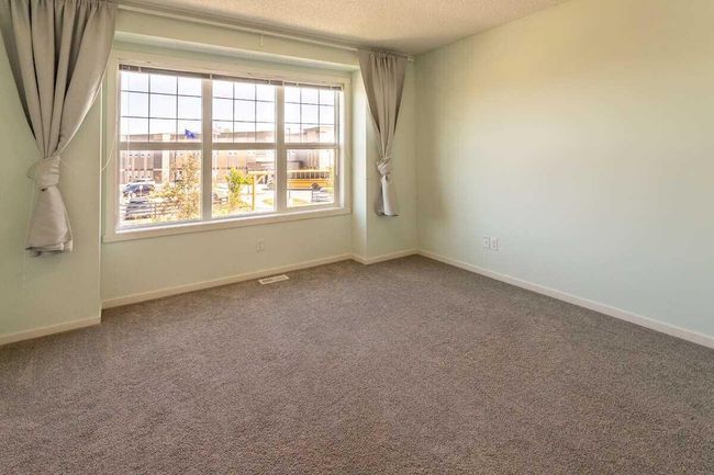 144 Sunvalley Road, Townhouse with 3 bedrooms, 4 bathrooms and 2 parking in Cochrane AB | Image 22