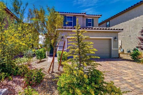 9733 Cluny Ave, Las Vegas, NV, 89178-6308 | Card Image