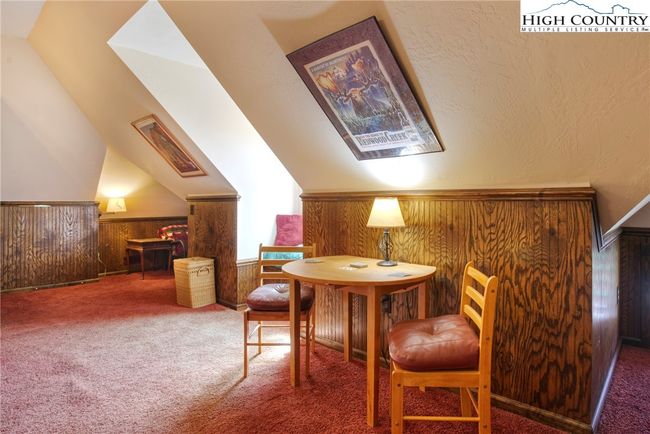 Third floor play space and bonus room! | Image 34