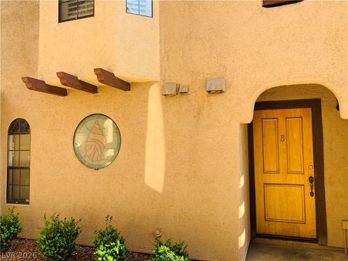 apt-b-4069 Nook Way, Las Vegas, NV, 89103-2520 | Card Image