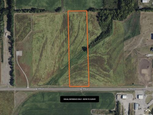 2590 Se 77th Street, Berryton, KS, 66409 | Card Image