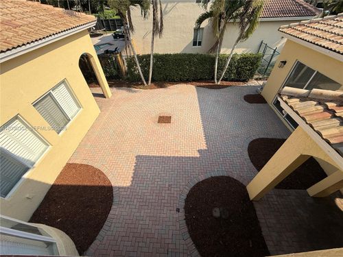 2250 Se 19th Ave, Homestead, FL, 33035-1197 | Card Image