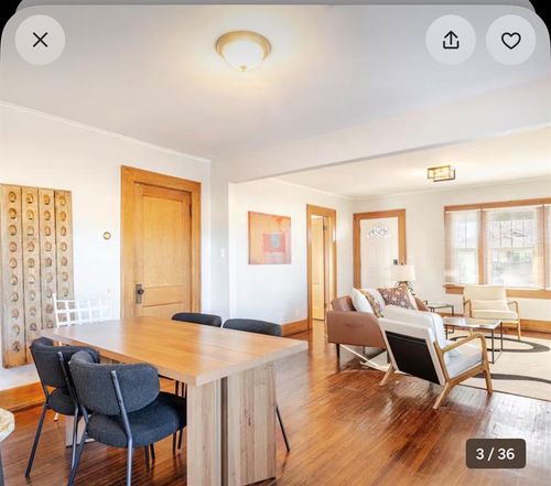 2245 Nw 11th St, Oklahoma City, OK, 73107-5621 | Card Image