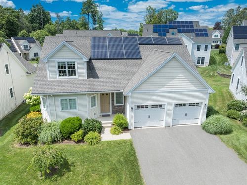 33-20 Bridge Rd, Northampton, MA, 01062-1098 | Card Image