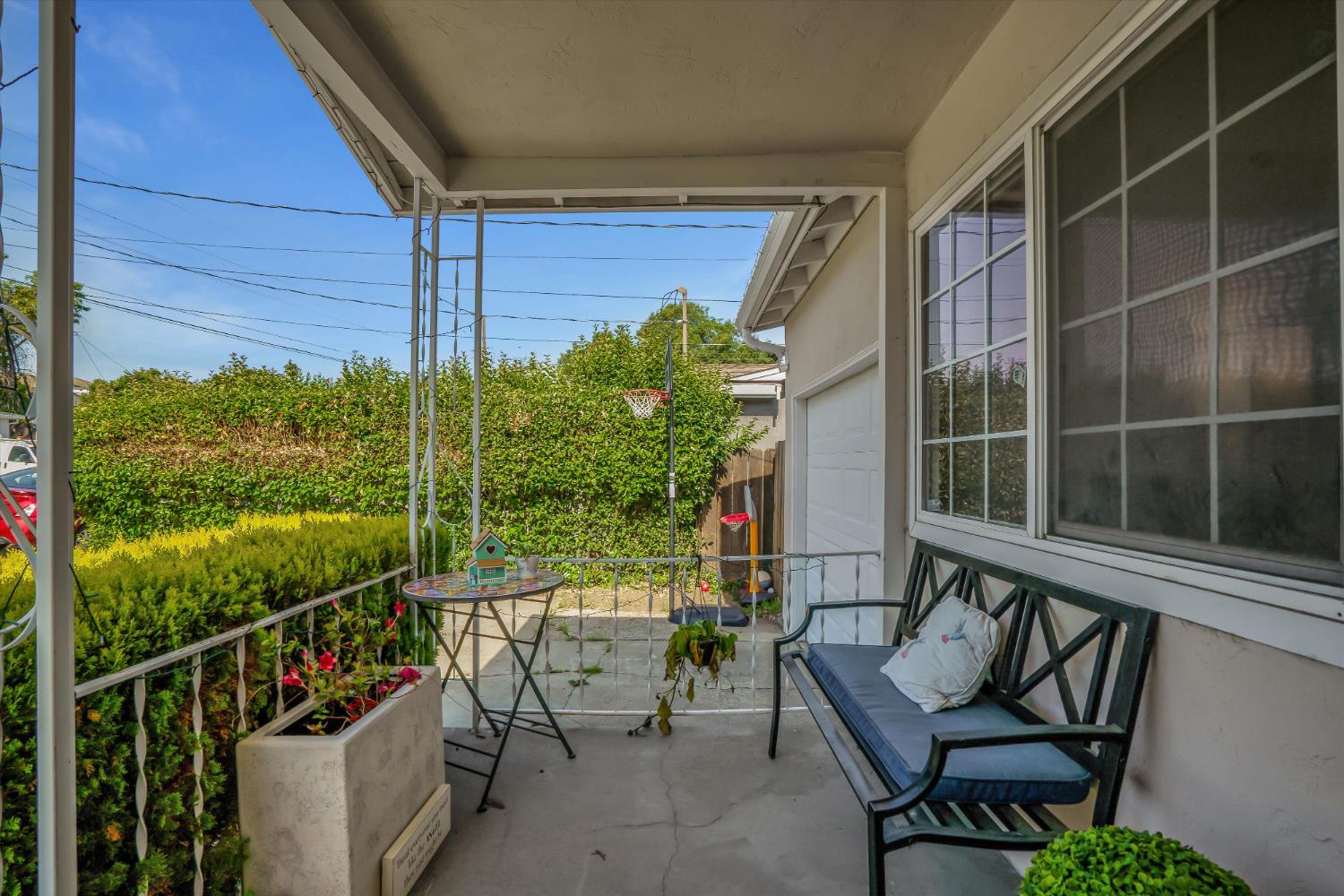 Residential in Pittsburg 5
