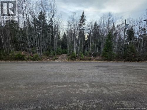 26 Deepwood Ave, Salisbury, NB, E4J2B3 | Card Image