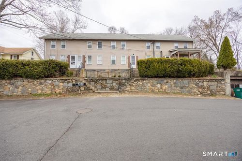 20-14-20 George St, Seymour, CT, 06483-2827 | Card Image