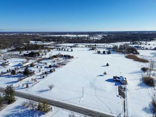 0 Riley Center Rd, Memphis, MI, 48041 | Card Image