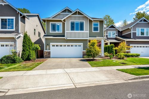 4701 31st Ave Se, Everett, WA, 98203-1595 | Card Image