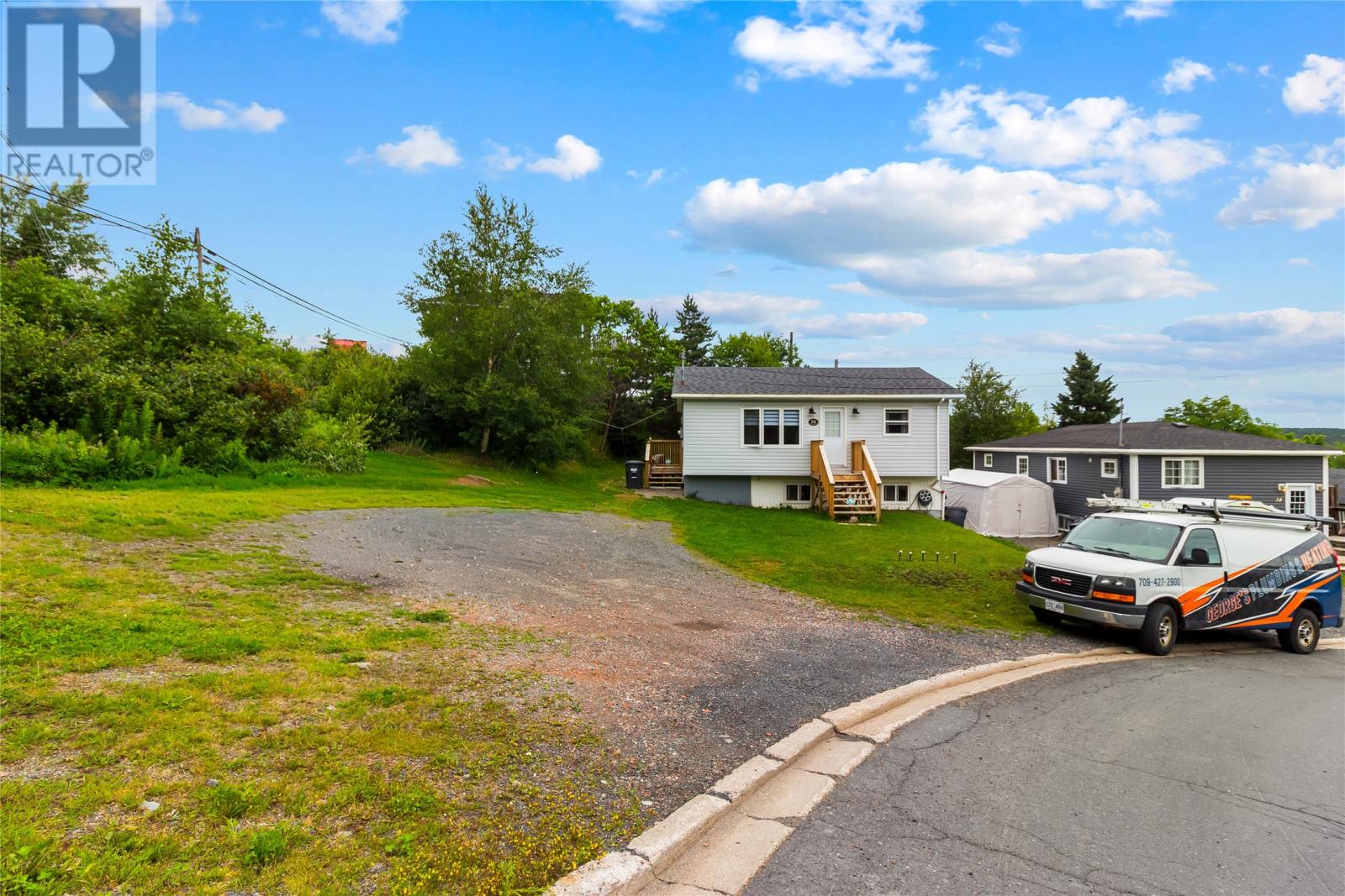Residential in Clarenville 3