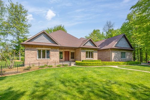 6511 Dublin Dr, Stanwood, MI, 49346-9133 | Card Image
