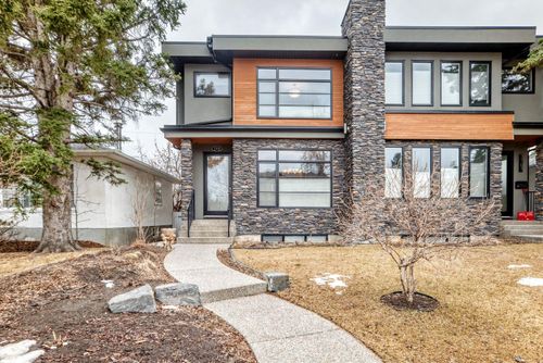 3705 2 Ave Sw, Calgary, AB, T3C0A2 | Card Image