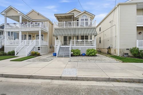 2-143 Asbury Ave, Ocean City, NJ, 08226-4221 | Card Image