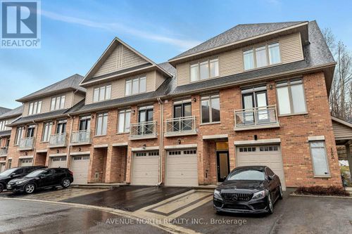 120 Lionel Pvt, Orléans, ON, K4A0X1 | Card Image