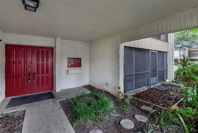 163 - 6680 Burning Wood Drive, Condo with 2 bedrooms, 2 bathrooms and null parking in Boca Raton FL | Image 2