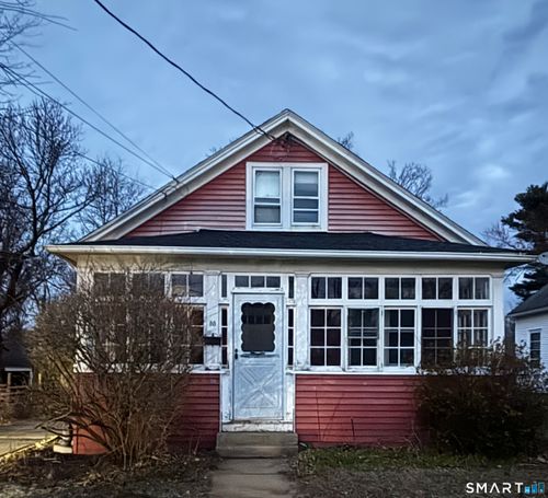 88 Walnut St, East Hartford, CT, 06108-2987 | Card Image