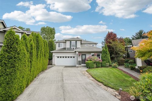 4416 Se 185th Court, Vancouver, WA, 98683 | Card Image