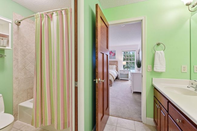 Full bath with 2nd 3rd bedrooms | Image 39