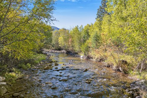 162 Medicine Springs Rd, Conner, MT, 59827-9700 | Card Image