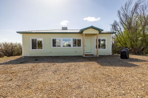 459 1740 Rd, Delta, CO, 81416-3045 | Card Image